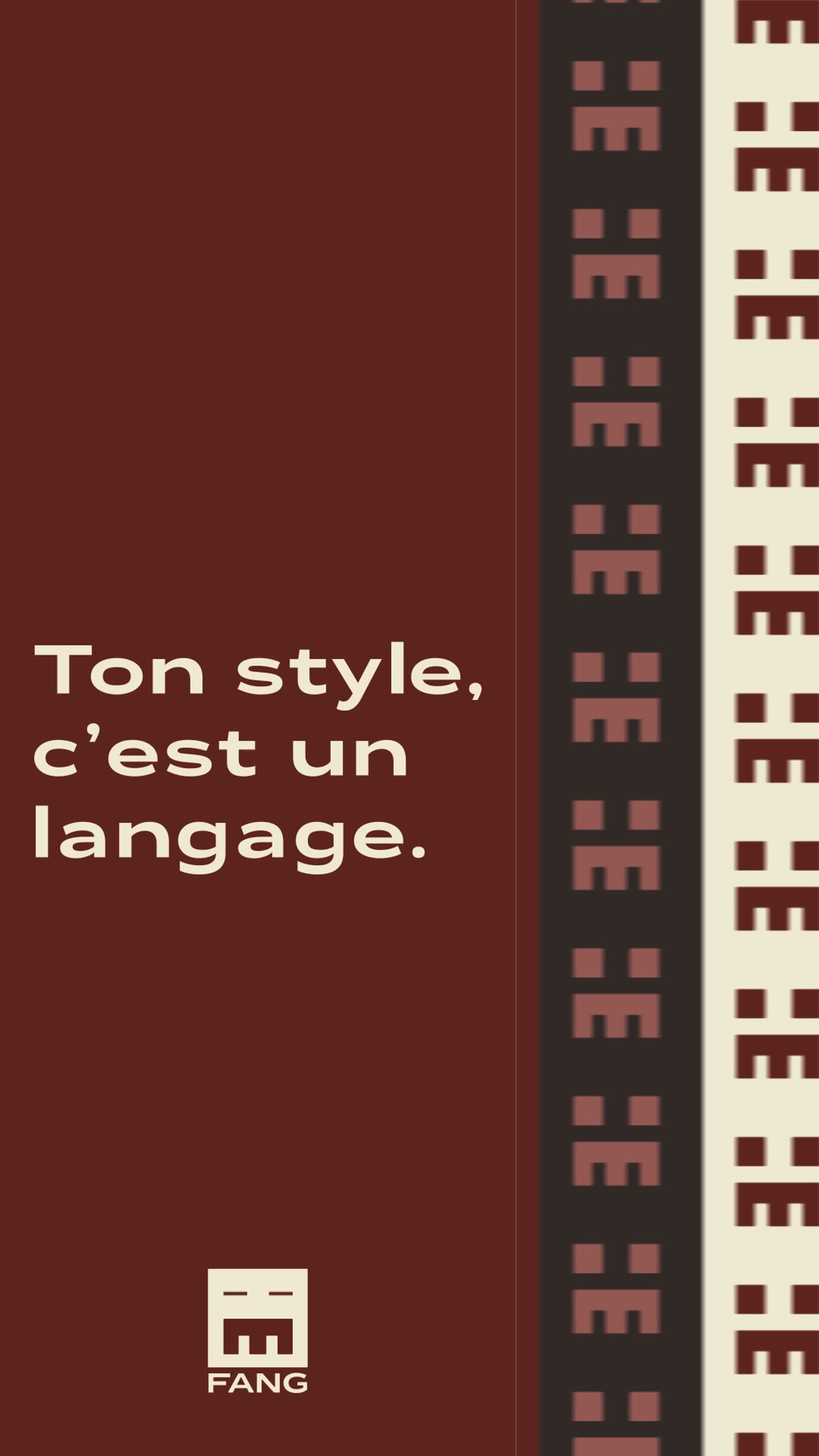 Banniere FANG