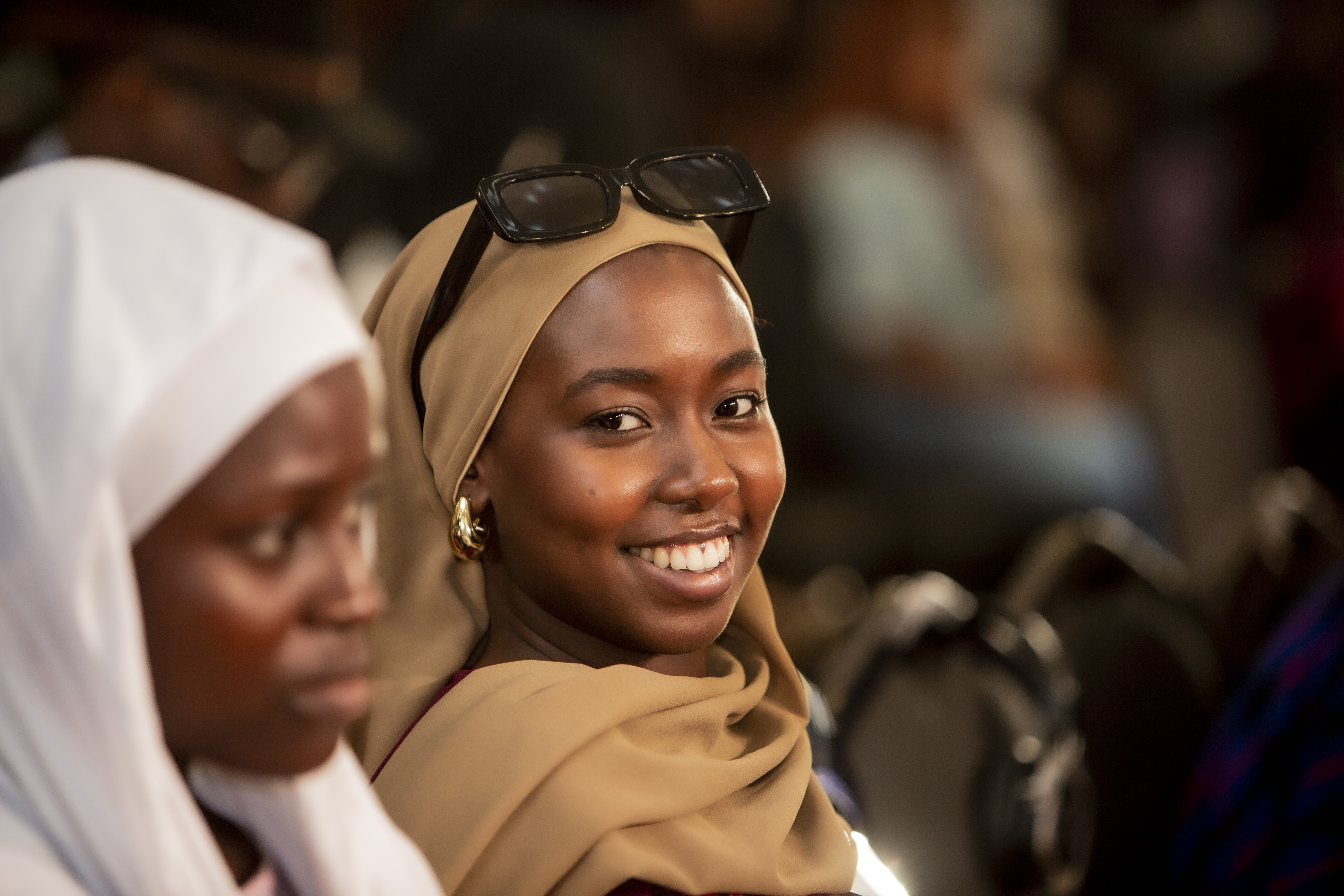 Rabyatou Diallo