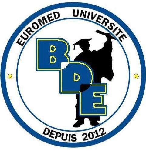 Journée d’intégration culturelle de Euromed Université