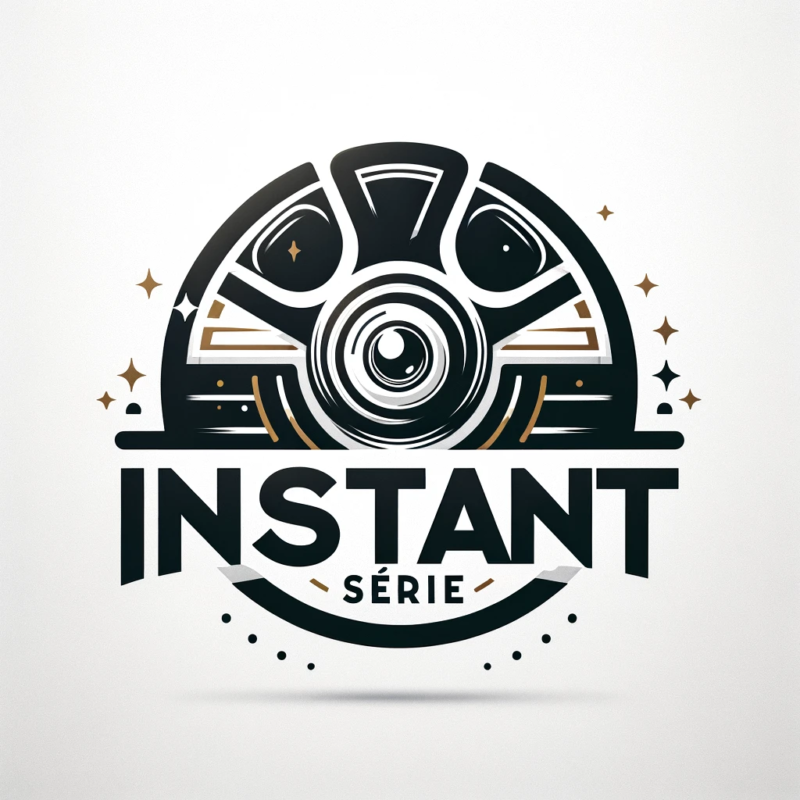 Event test