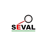 Formation Gratuite sur la collecte de données avec KoboCollect du club SEVAL