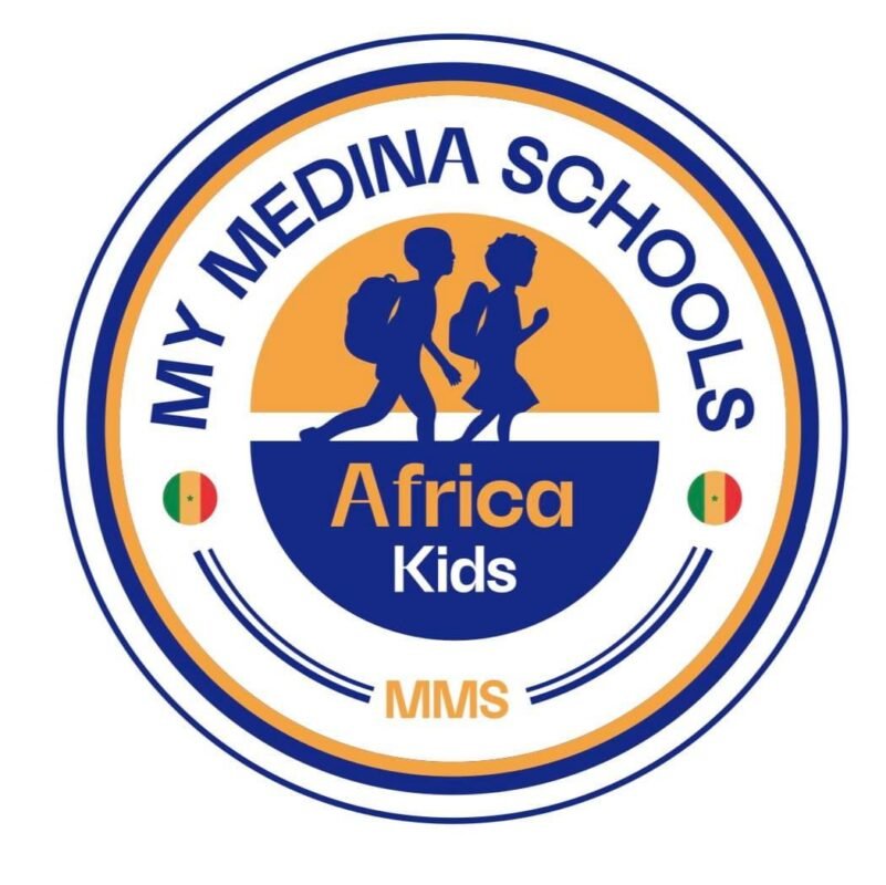 DINER DE GALA: 10 ANS DE MY MEDINA SCHOOLS AFRICA KIDS