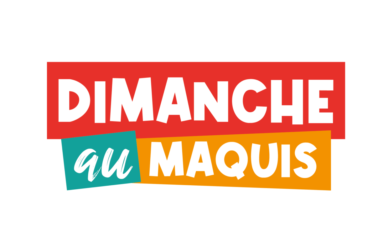 Dimanche Au Maquis