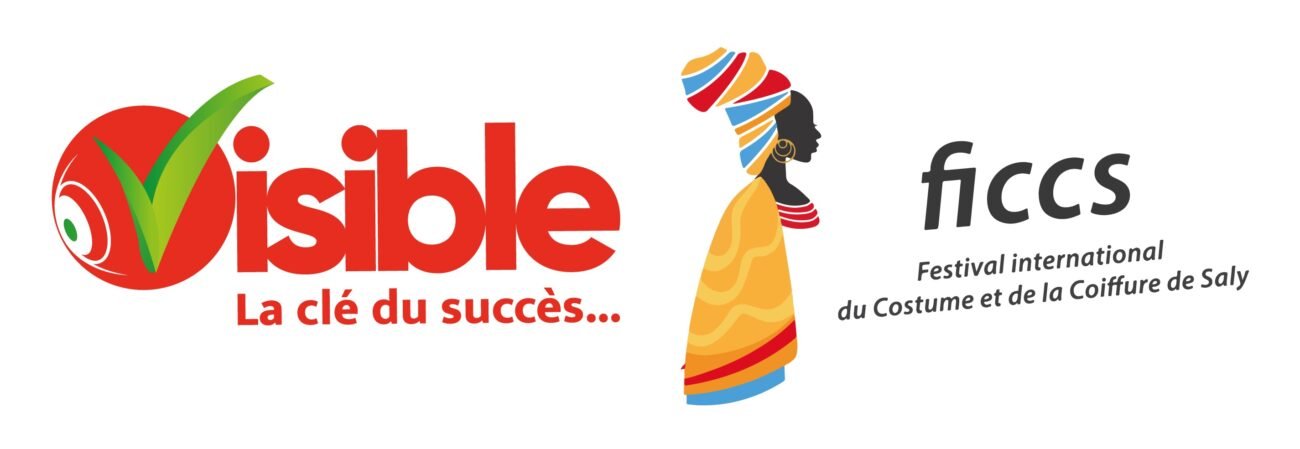Concert Soirée de GALA (Wally Seck)